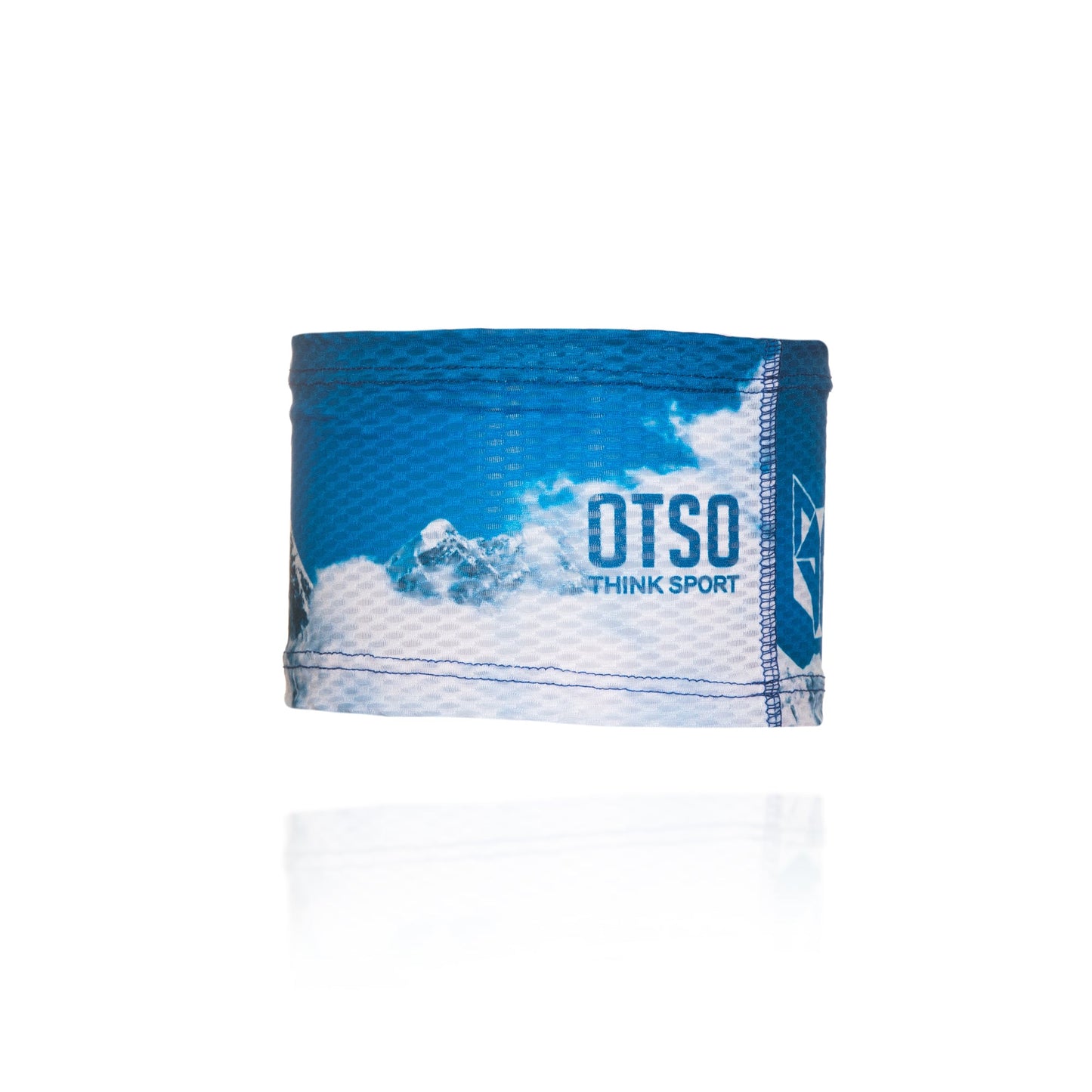Bandeau UltraLight - Everest