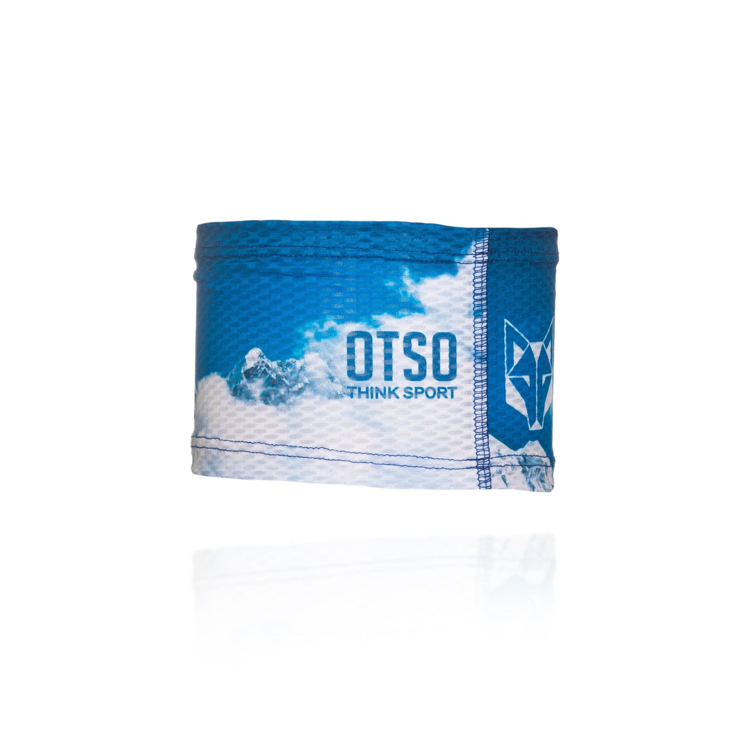 Bandeau UltraLight - Everest