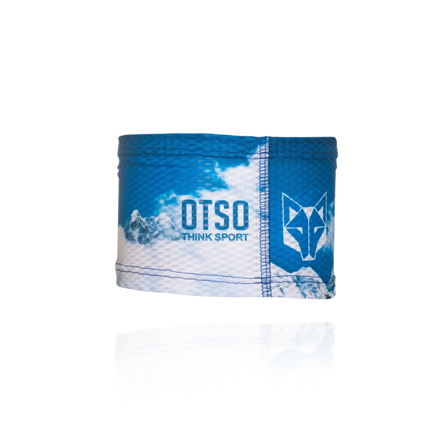 Bandeau UltraLight - Everest