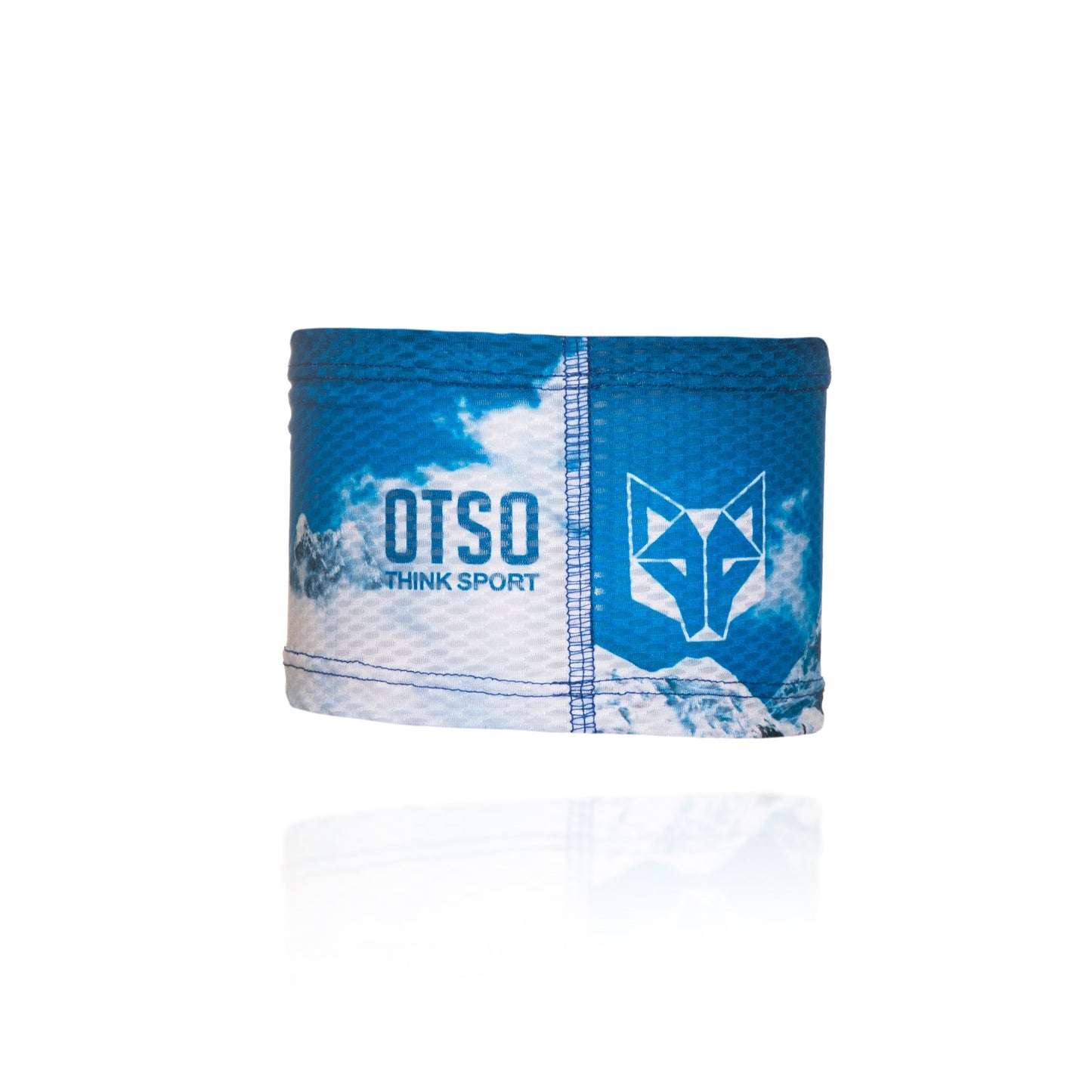Bandeau UltraLight - Everest