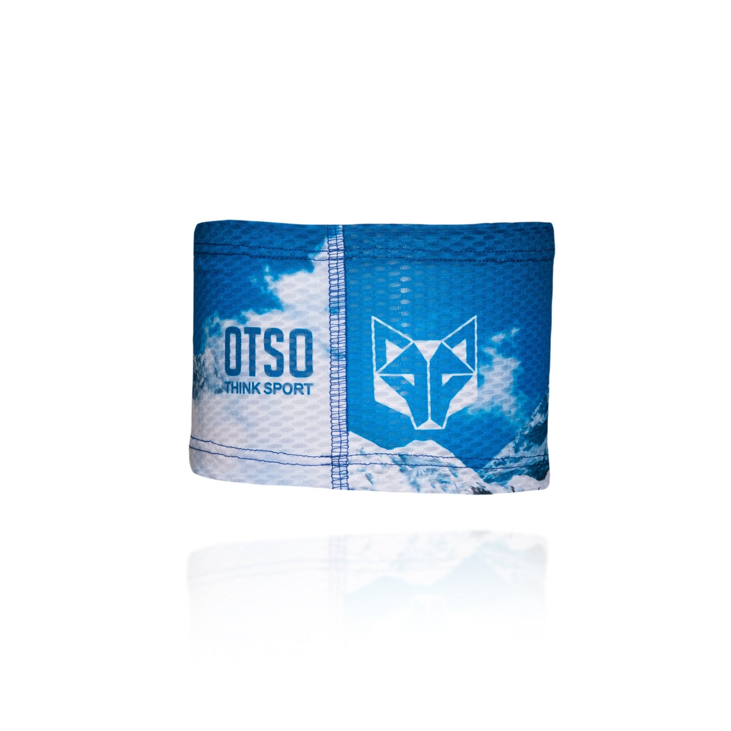 Bandeau UltraLight - Everest