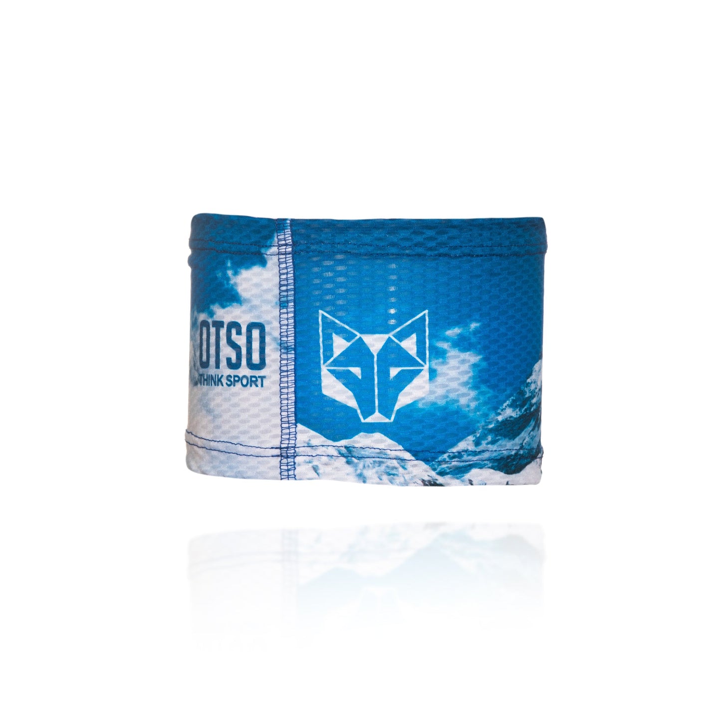 Bandeau UltraLight - Everest