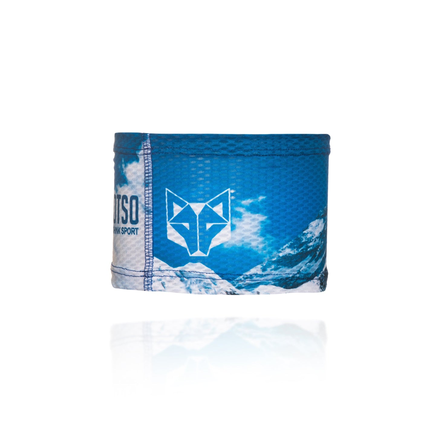 Bandeau UltraLight - Everest