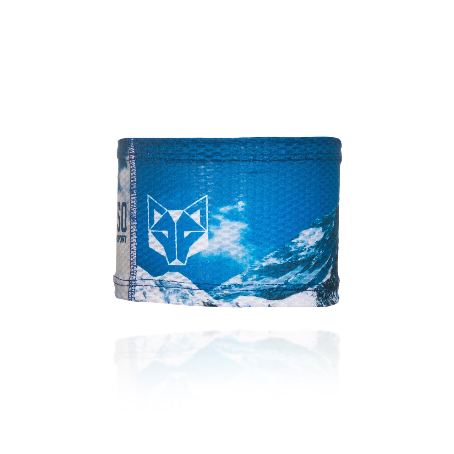 Bandeau UltraLight - Everest
