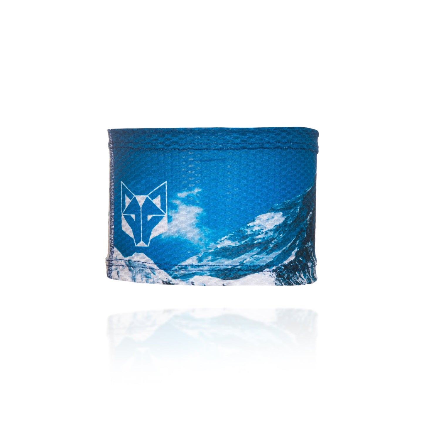 Bandeau UltraLight - Everest