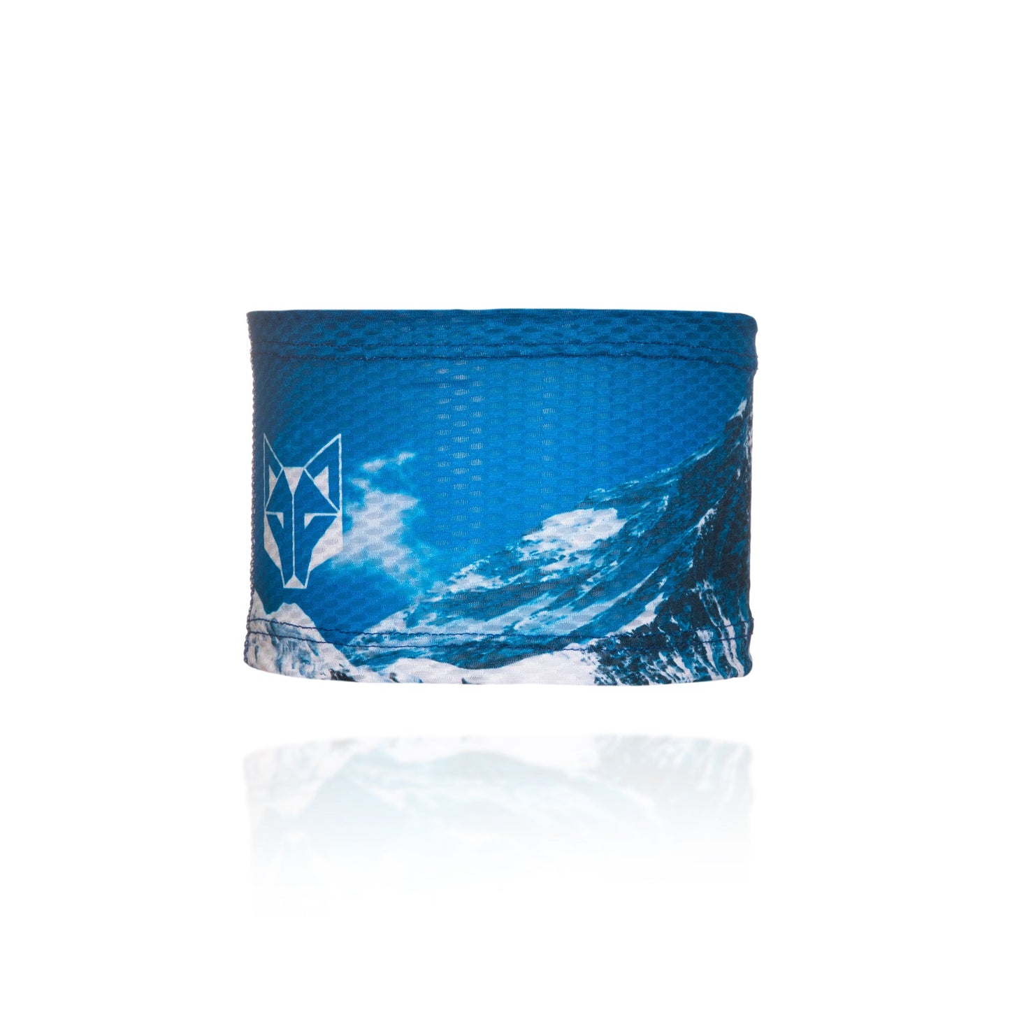 Bandeau UltraLight - Everest