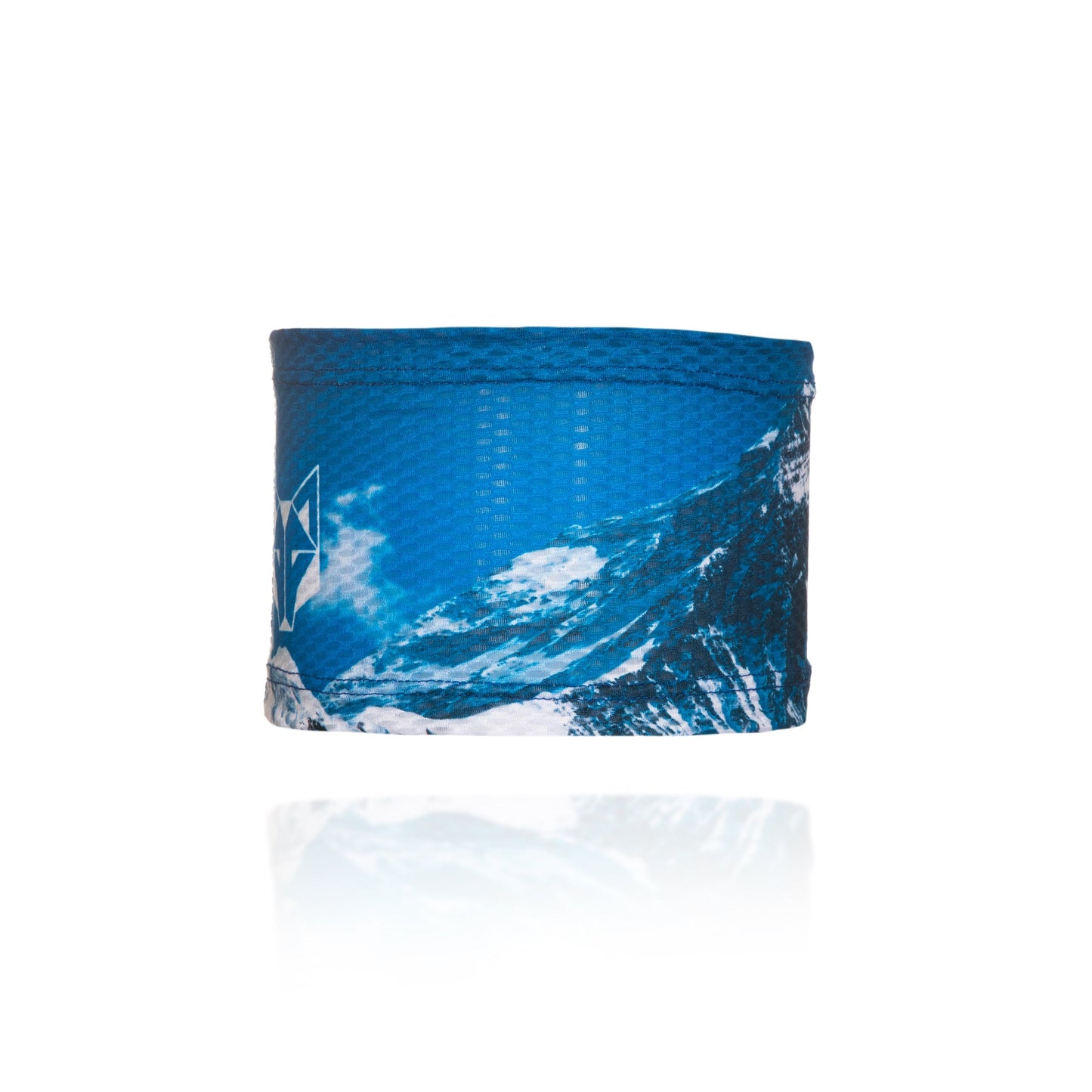 Bandeau UltraLight - Everest