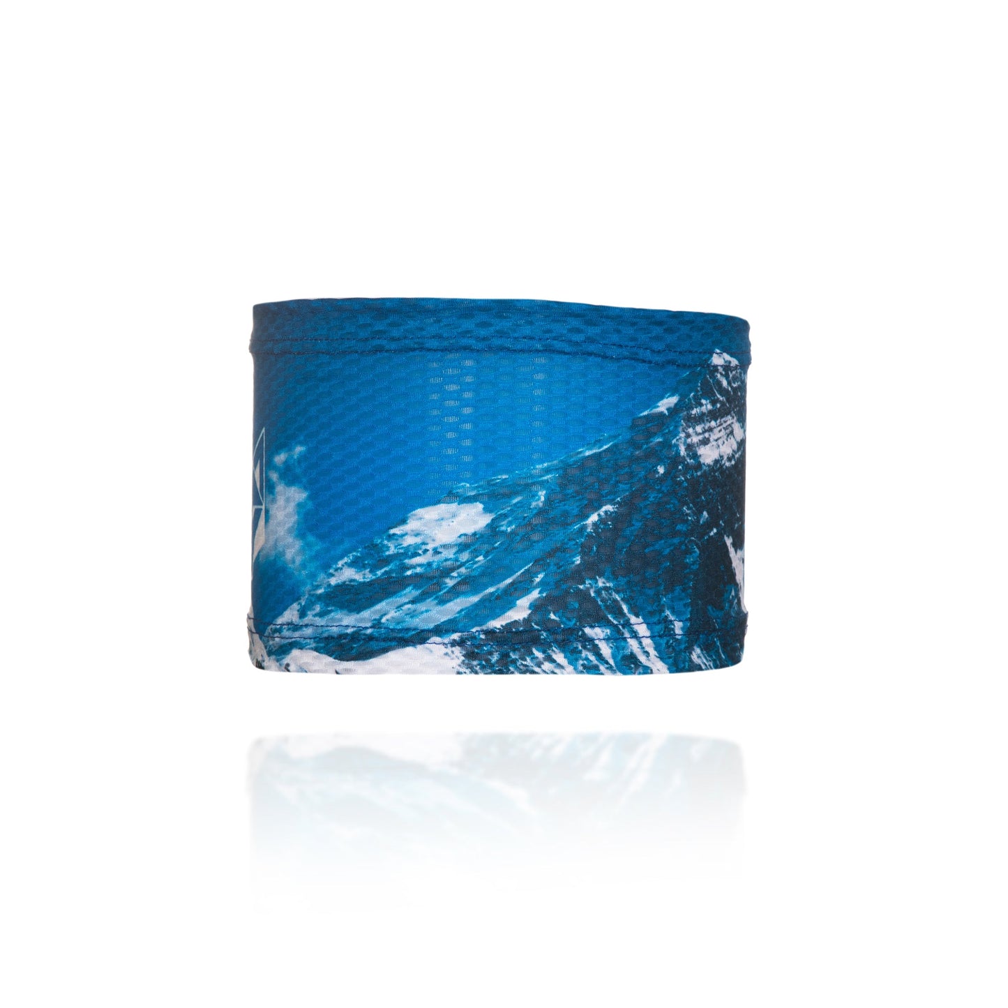 Bandeau UltraLight - Everest