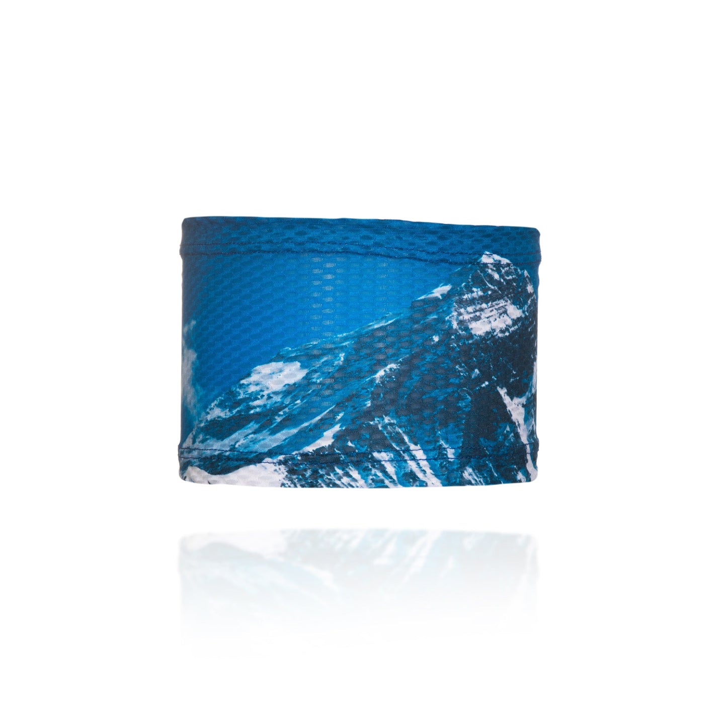 Bandeau UltraLight - Everest