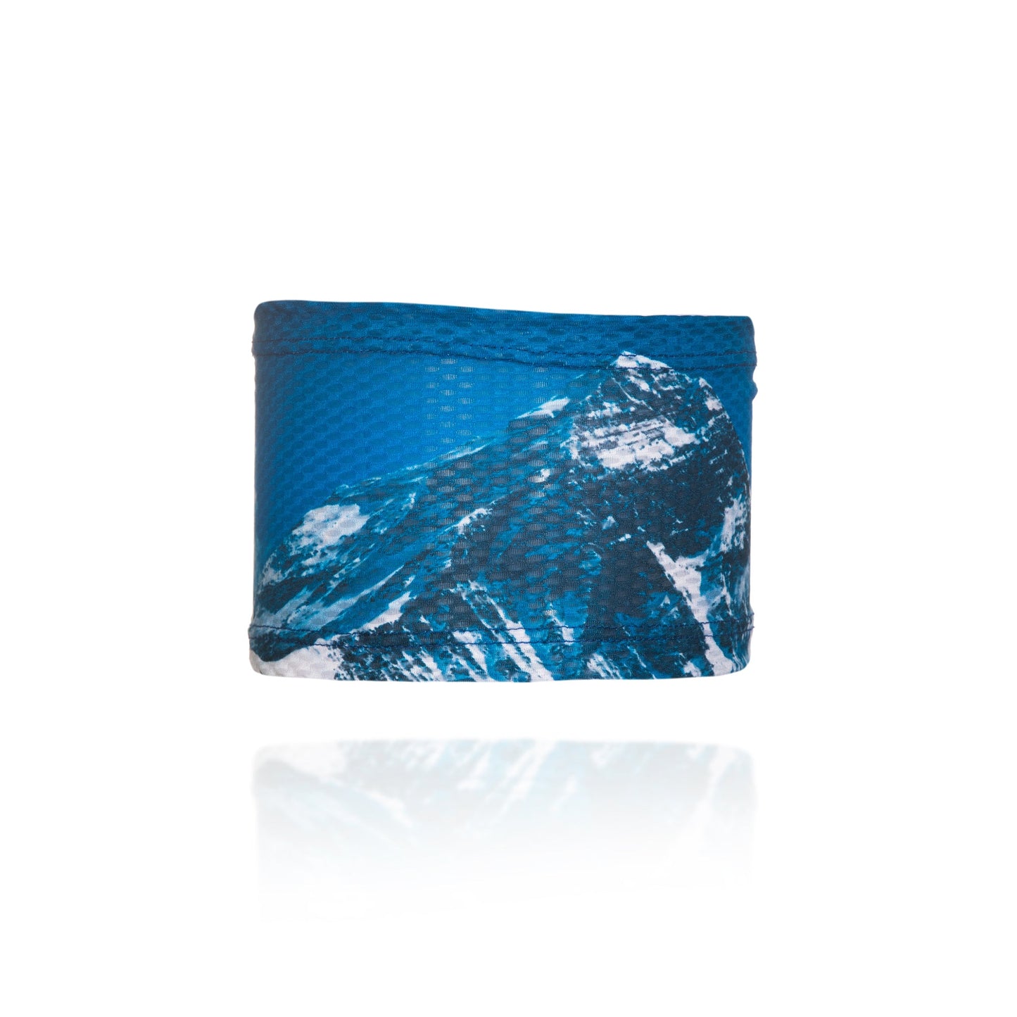 Bandeau UltraLight - Everest