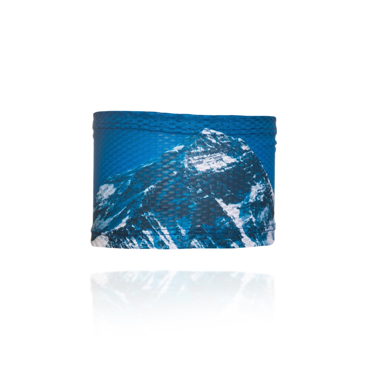 Bandeau UltraLight - Everest