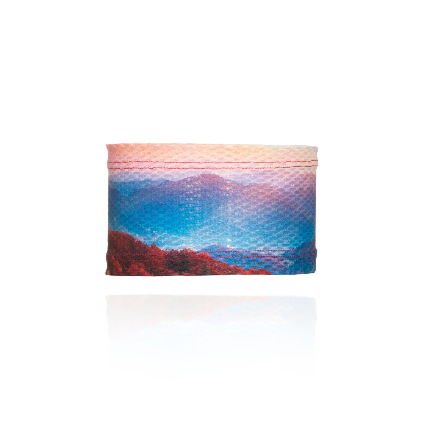Bandeau UltraLight - Autumn
