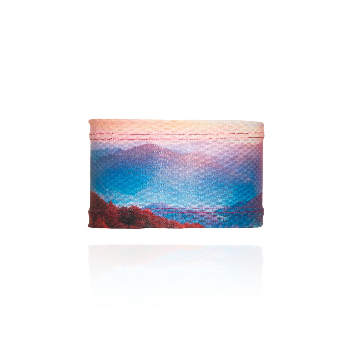 Bandeau UltraLight - Autumn