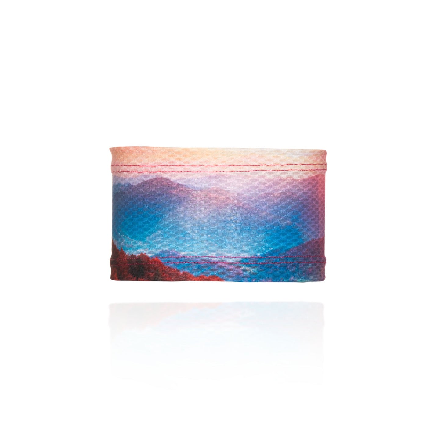 Bandeau UltraLight - Autumn
