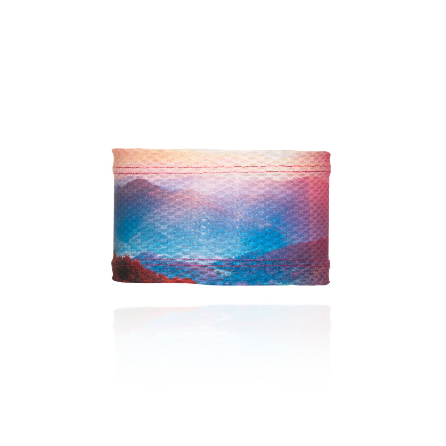 Bandeau UltraLight - Autumn