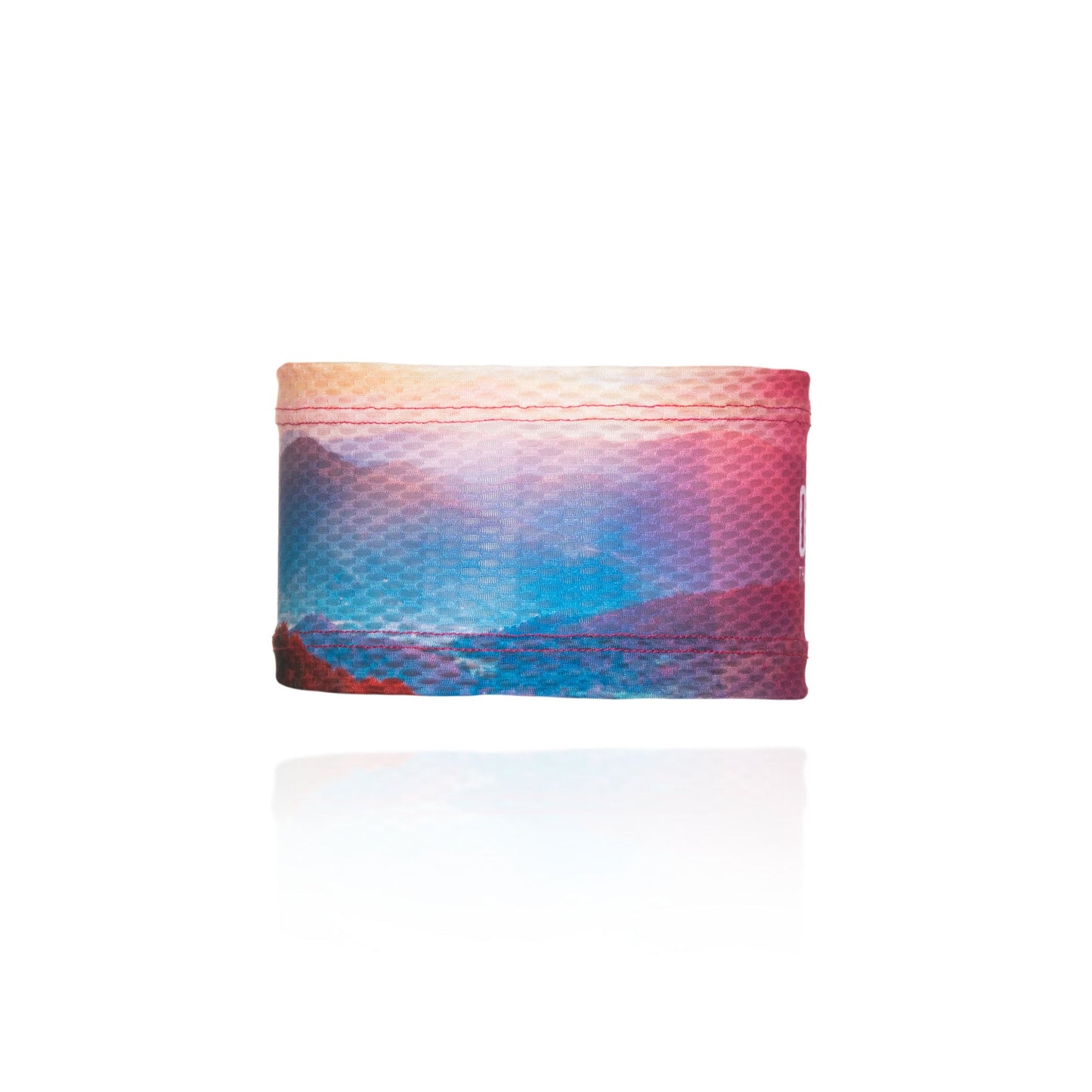 Bandeau UltraLight - Autumn