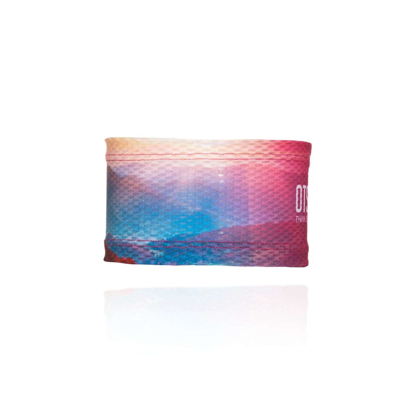 Bandeau UltraLight - Autumn