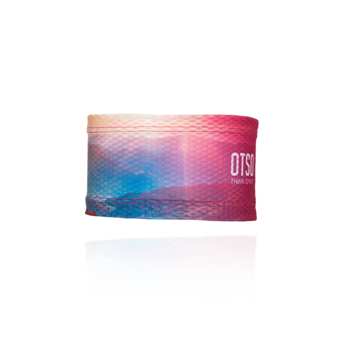 Bandeau UltraLight - Autumn
