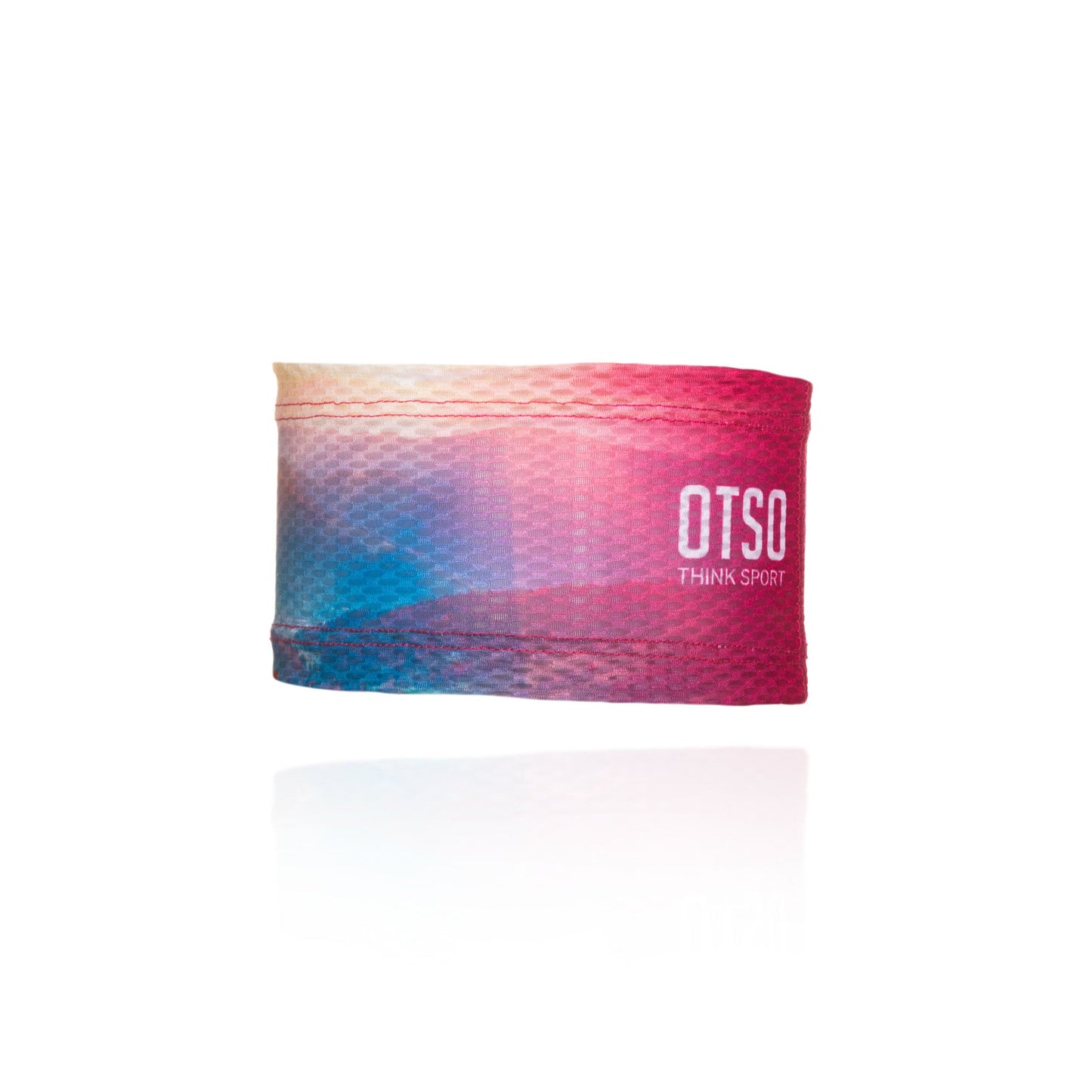 Bandeau UltraLight - Autumn