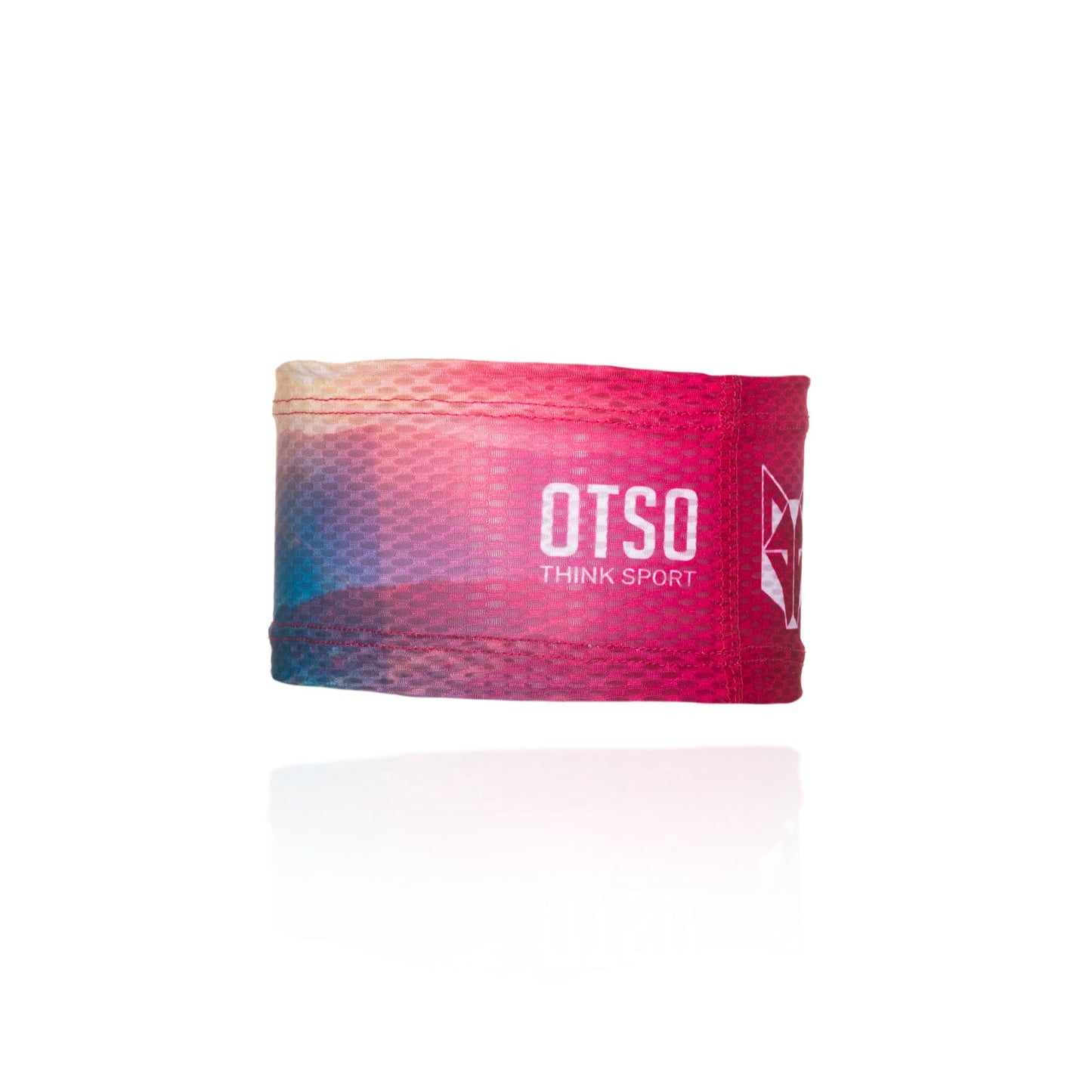 Bandeau UltraLight - Autumn