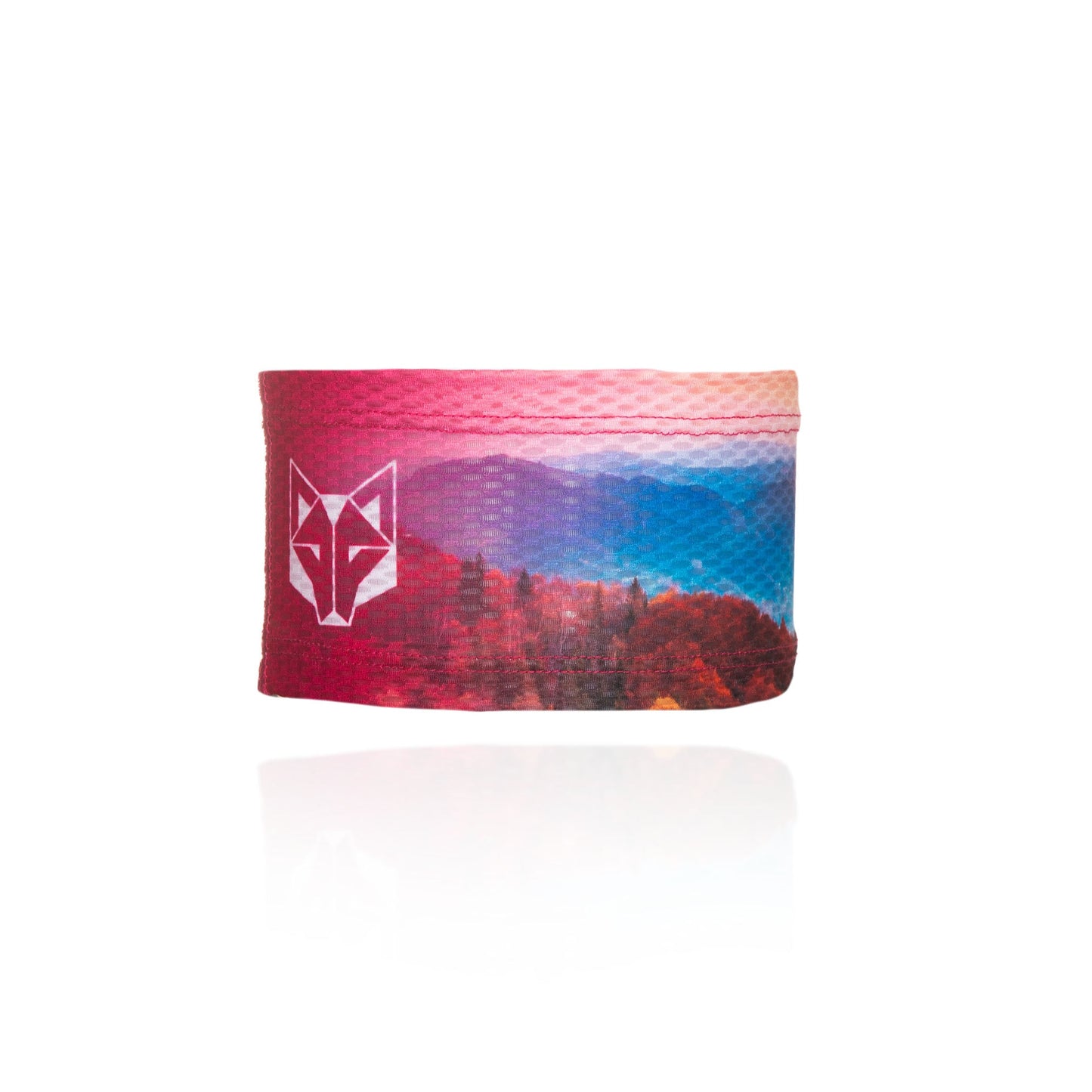 Bandeau UltraLight - Autumn