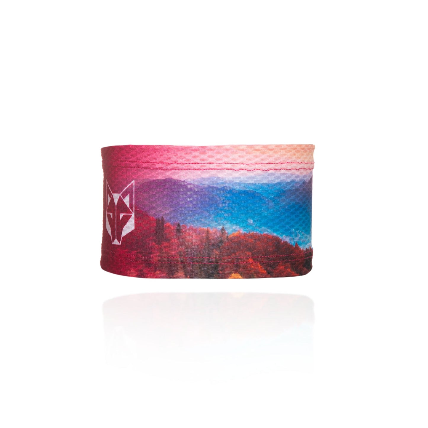 Bandeau UltraLight - Autumn