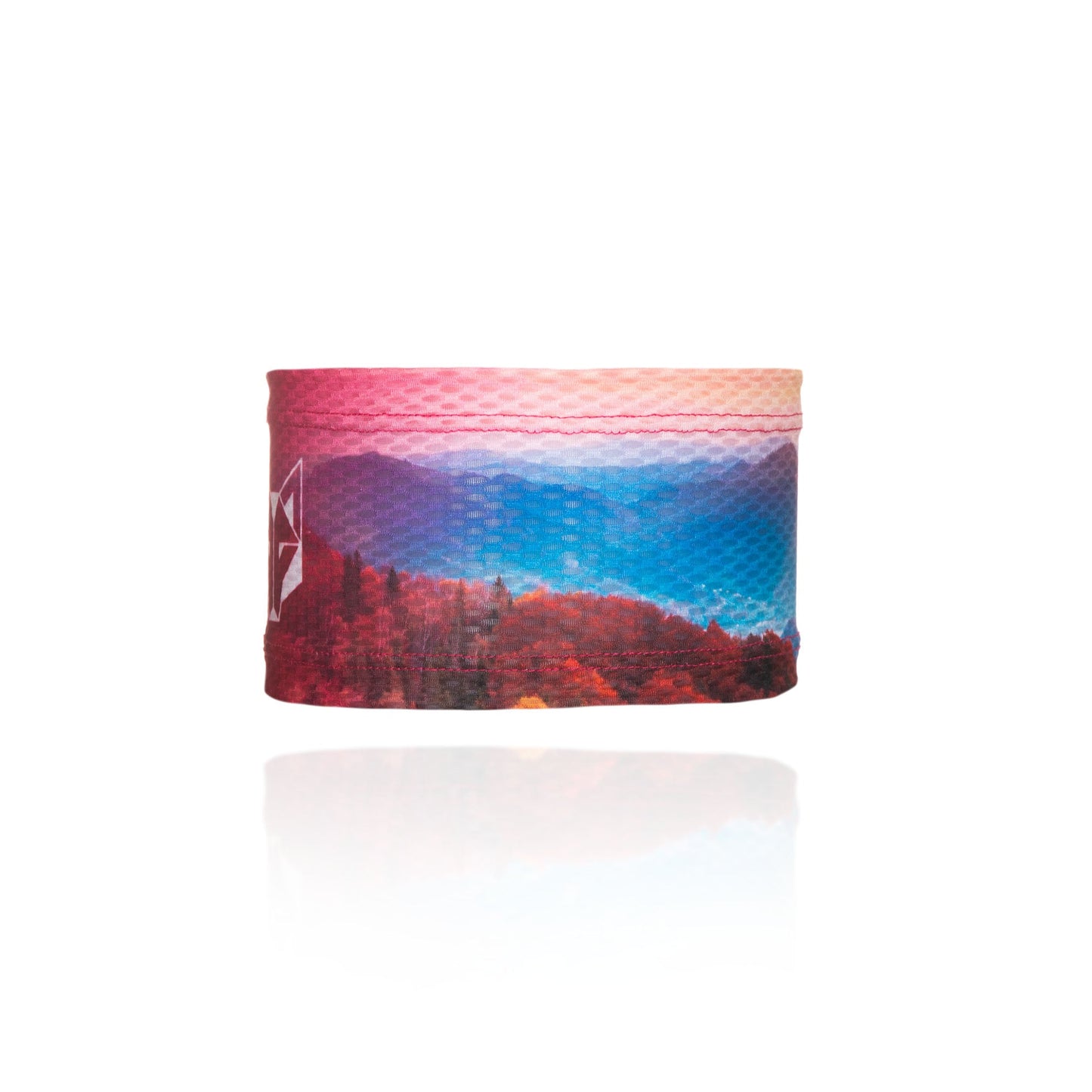 Bandeau UltraLight - Autumn