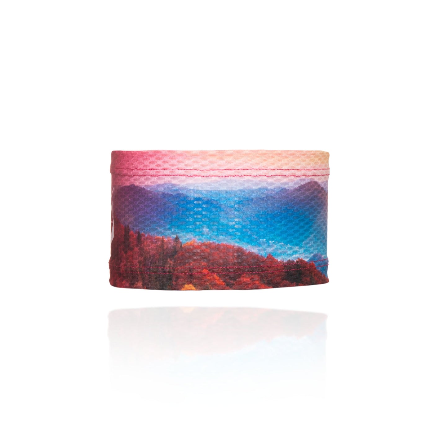 Bandeau UltraLight - Autumn