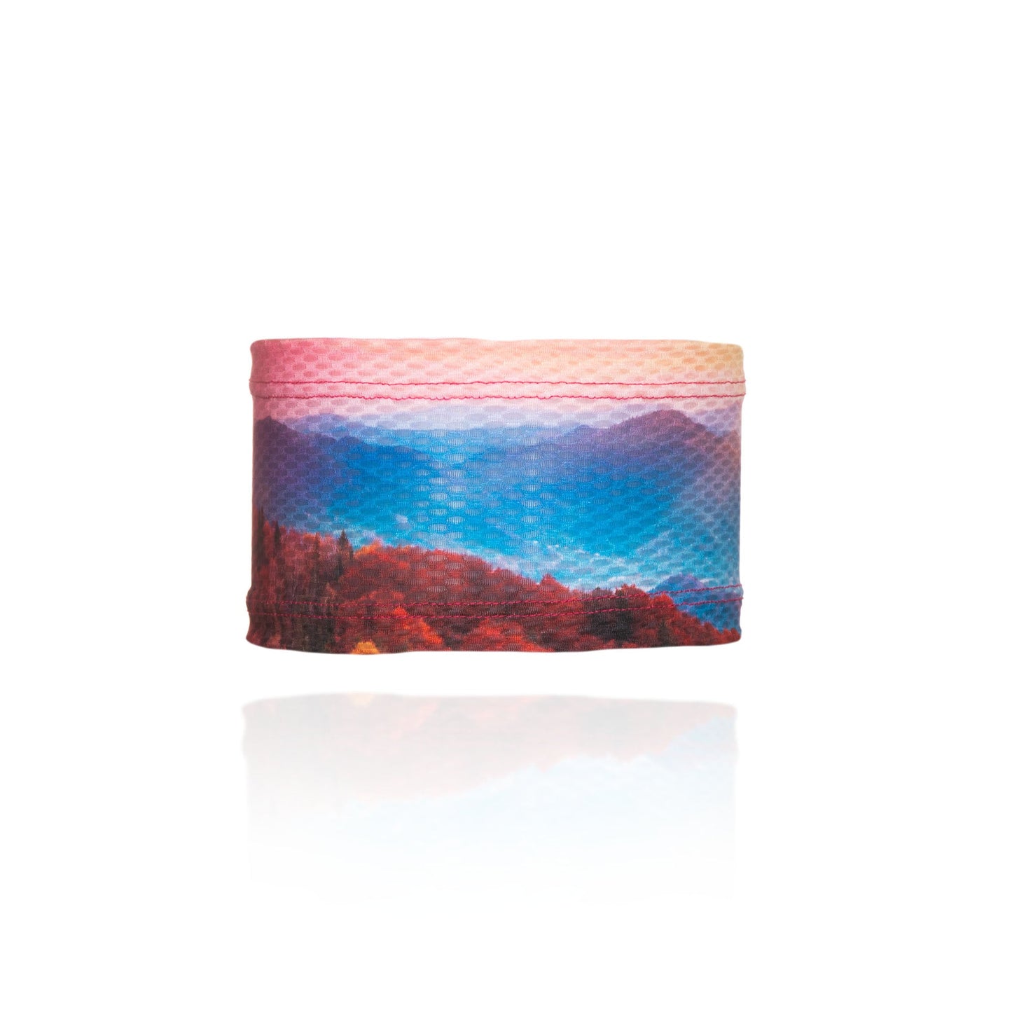 Bandeau UltraLight - Autumn