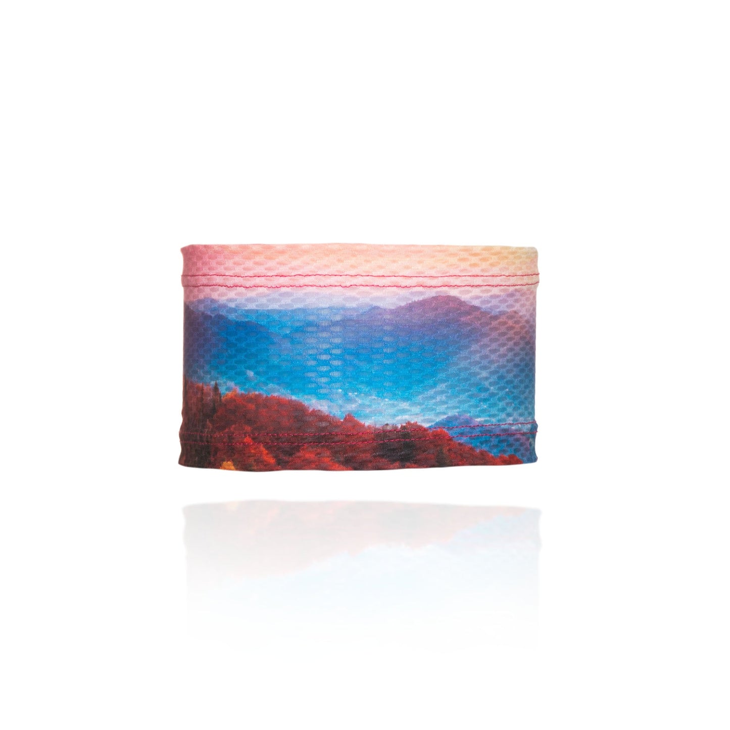 Bandeau UltraLight - Autumn