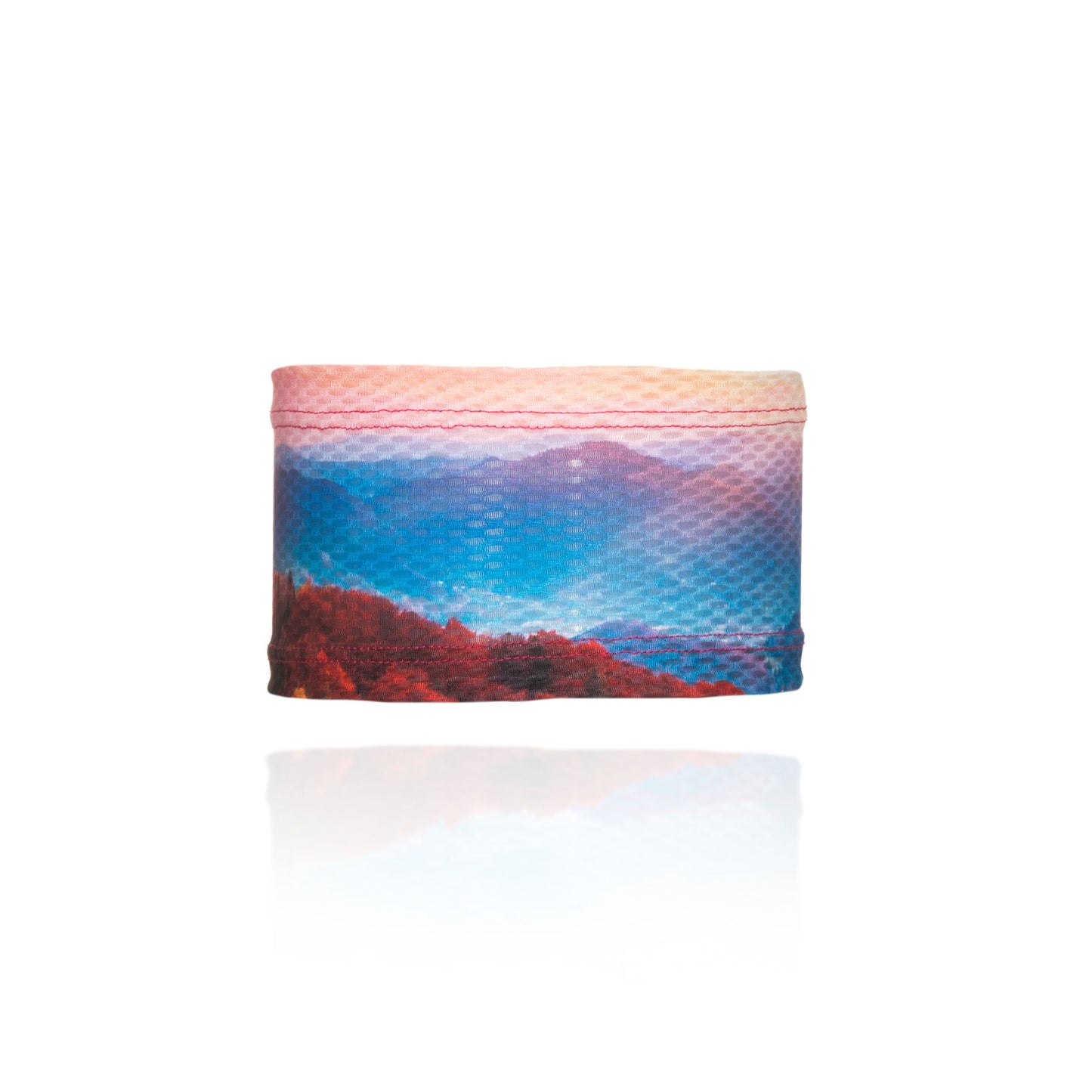 Bandeau UltraLight - Autumn