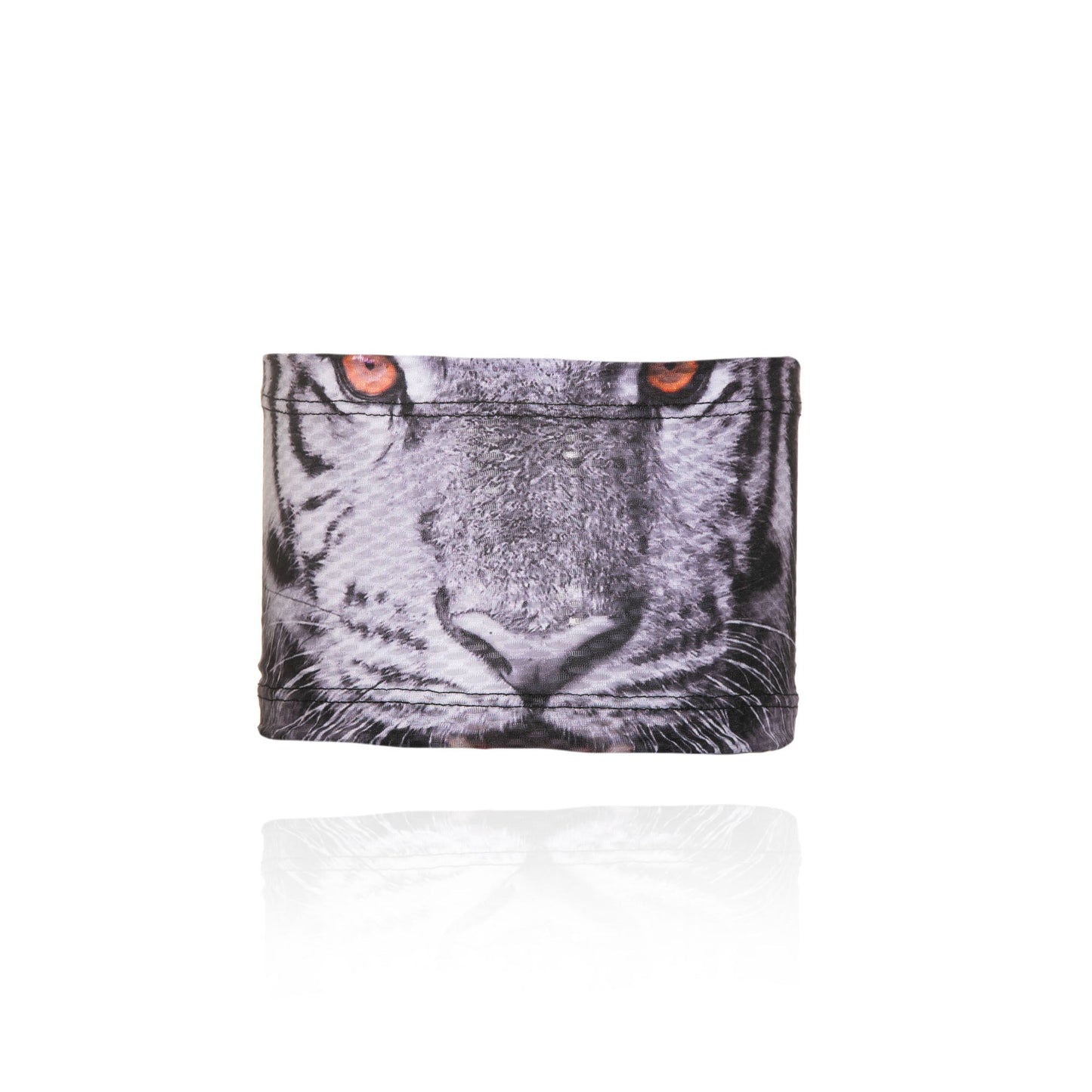 Bandeau UltraLight - Tiger