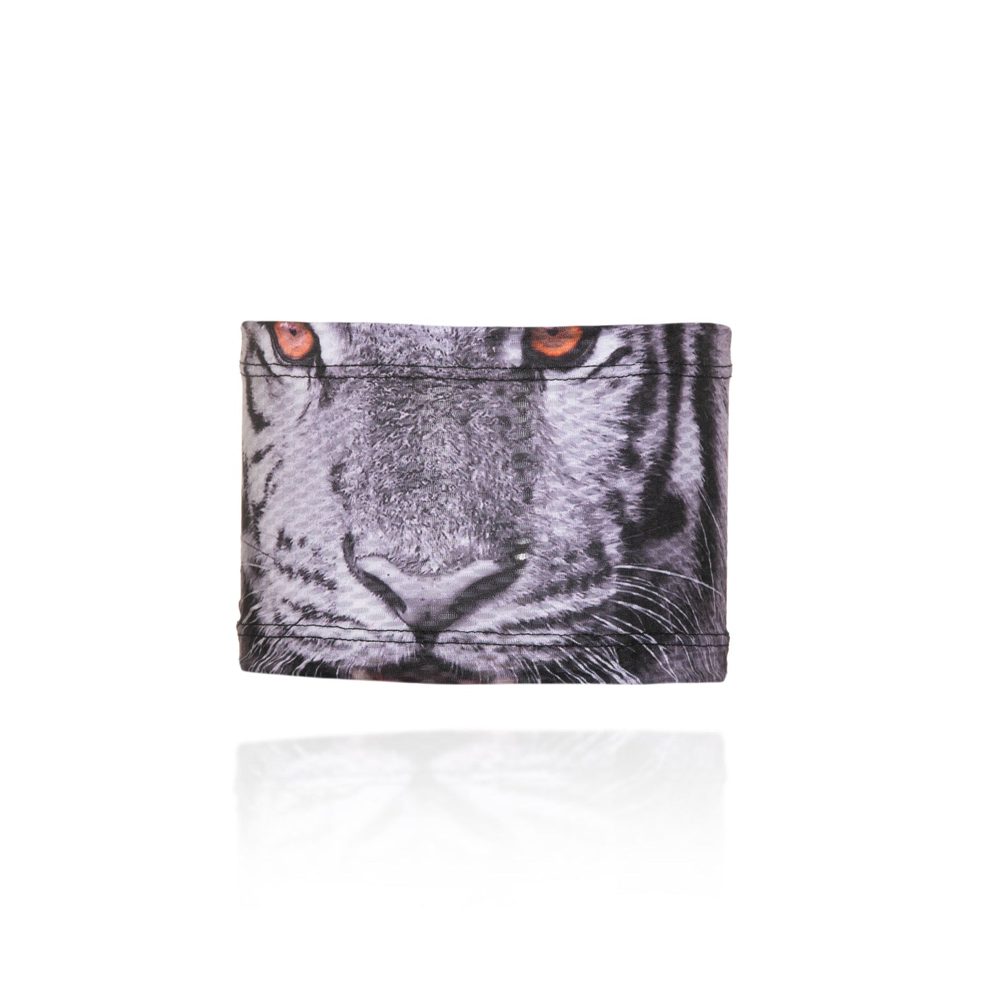 Bandeau UltraLight - Tiger