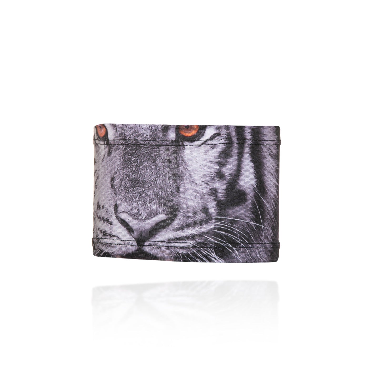 Bandeau UltraLight - Tiger