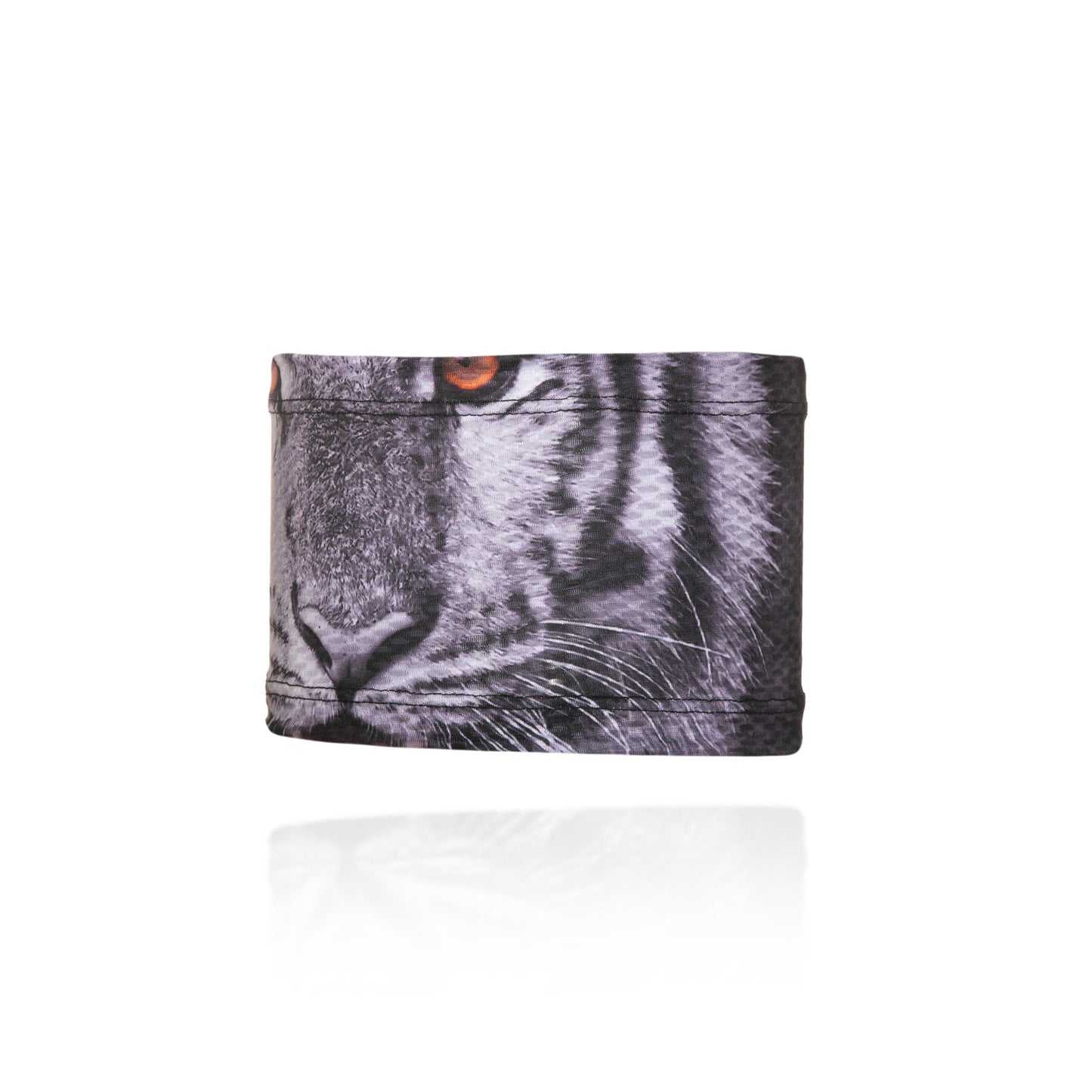 Bandeau UltraLight - Tiger