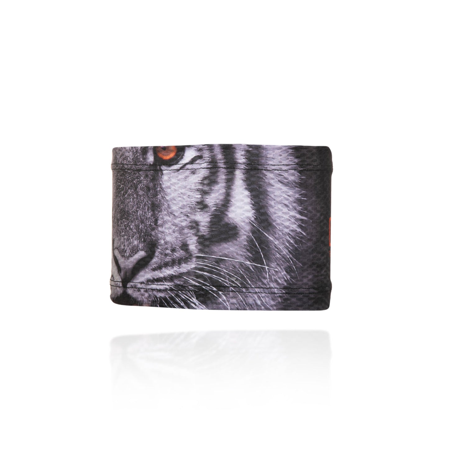 Bandeau UltraLight - Tiger