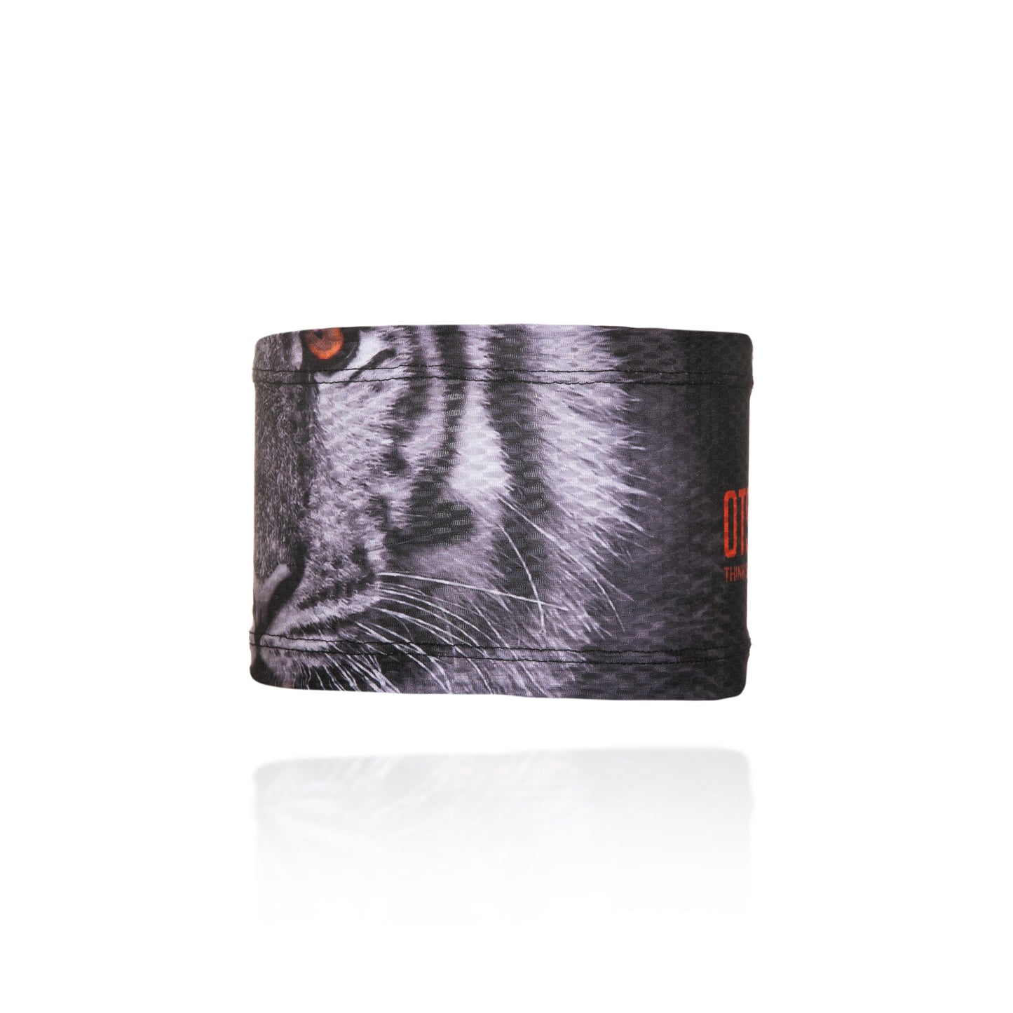 Bandeau UltraLight - Tiger