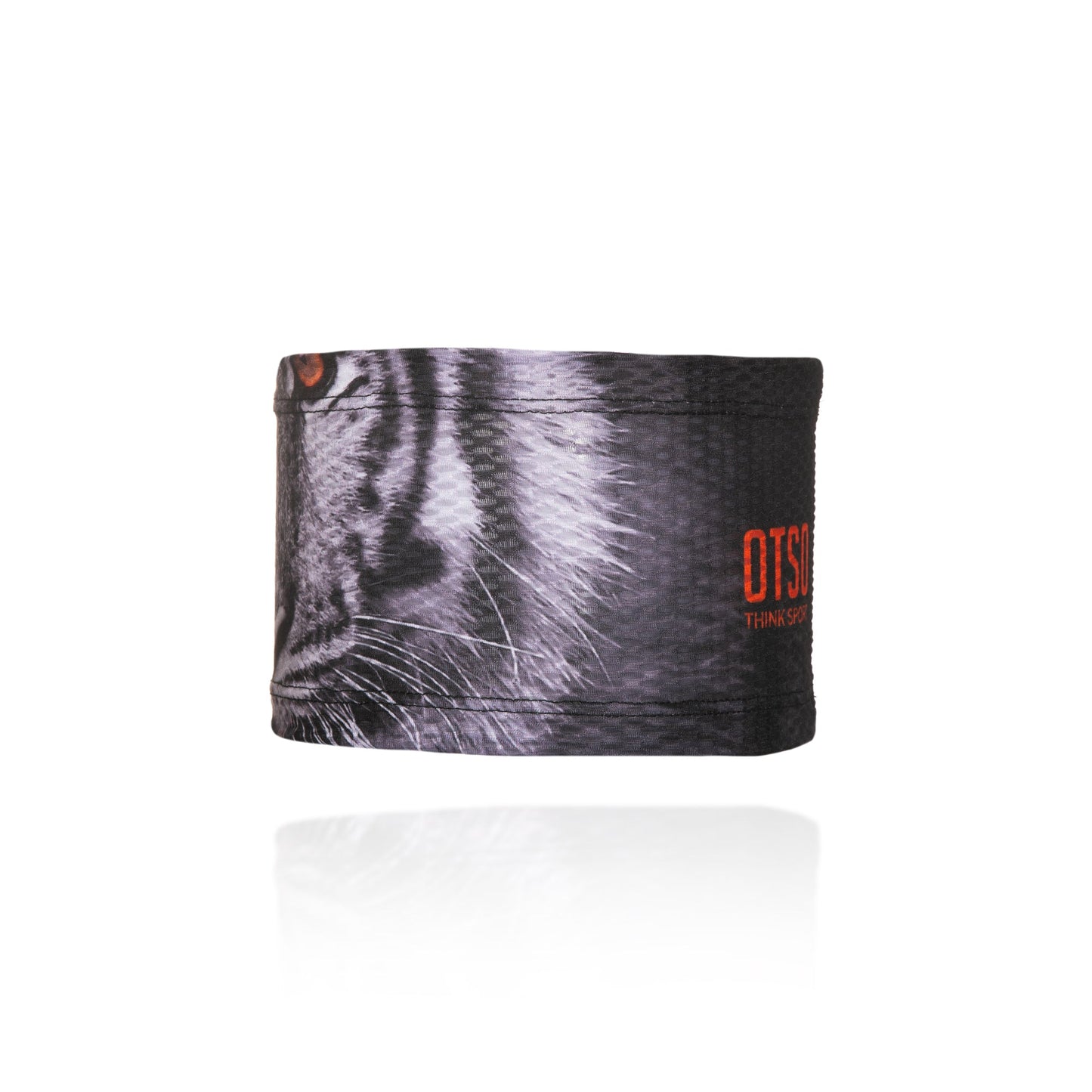 Bandeau UltraLight - Tiger