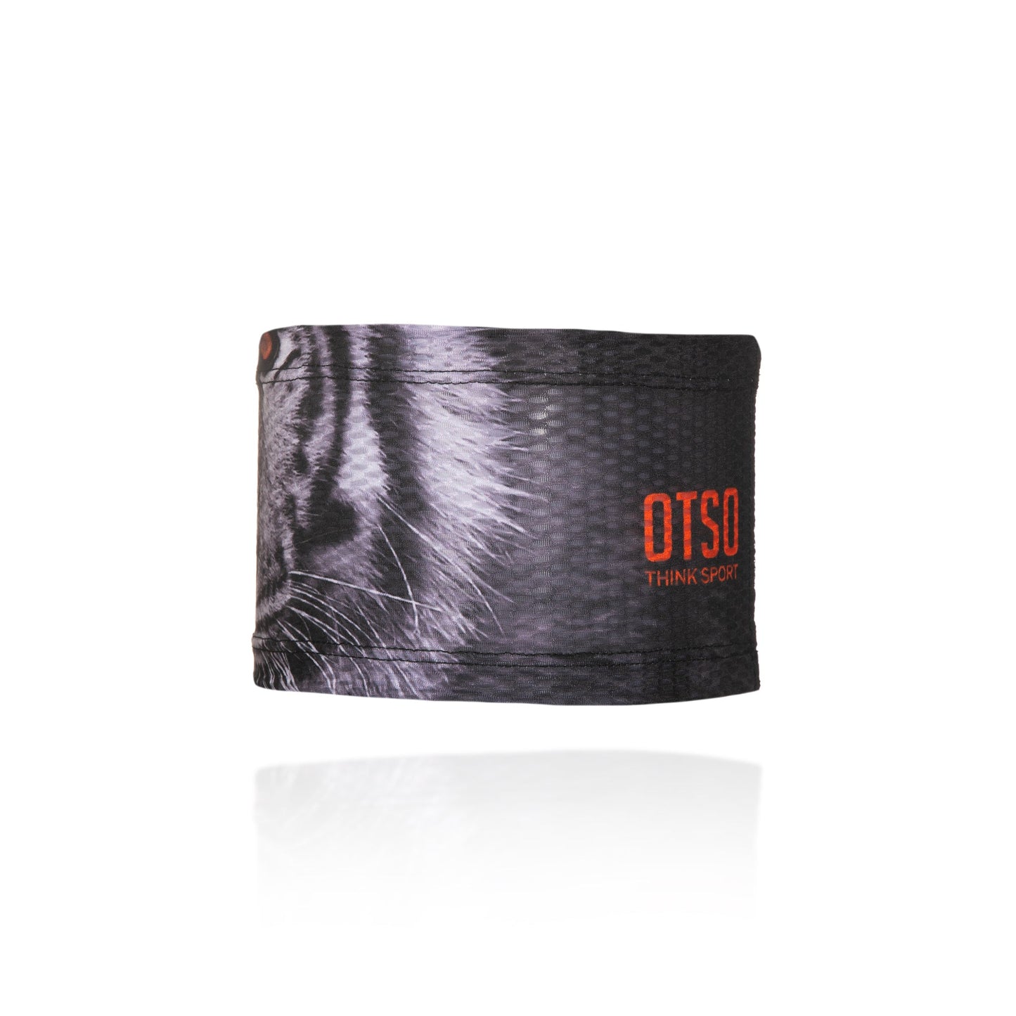 Bandeau UltraLight - Tiger