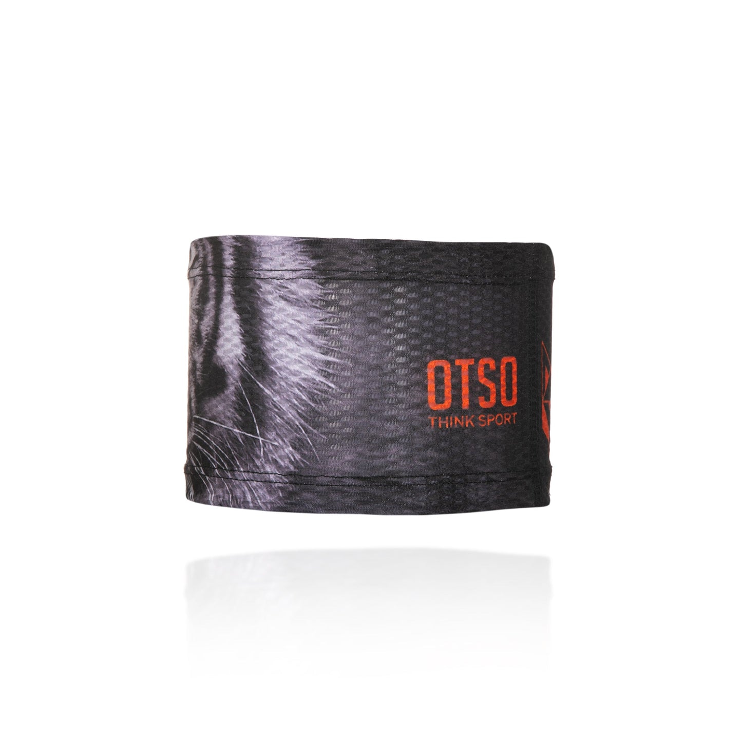 Bandeau UltraLight - Tiger