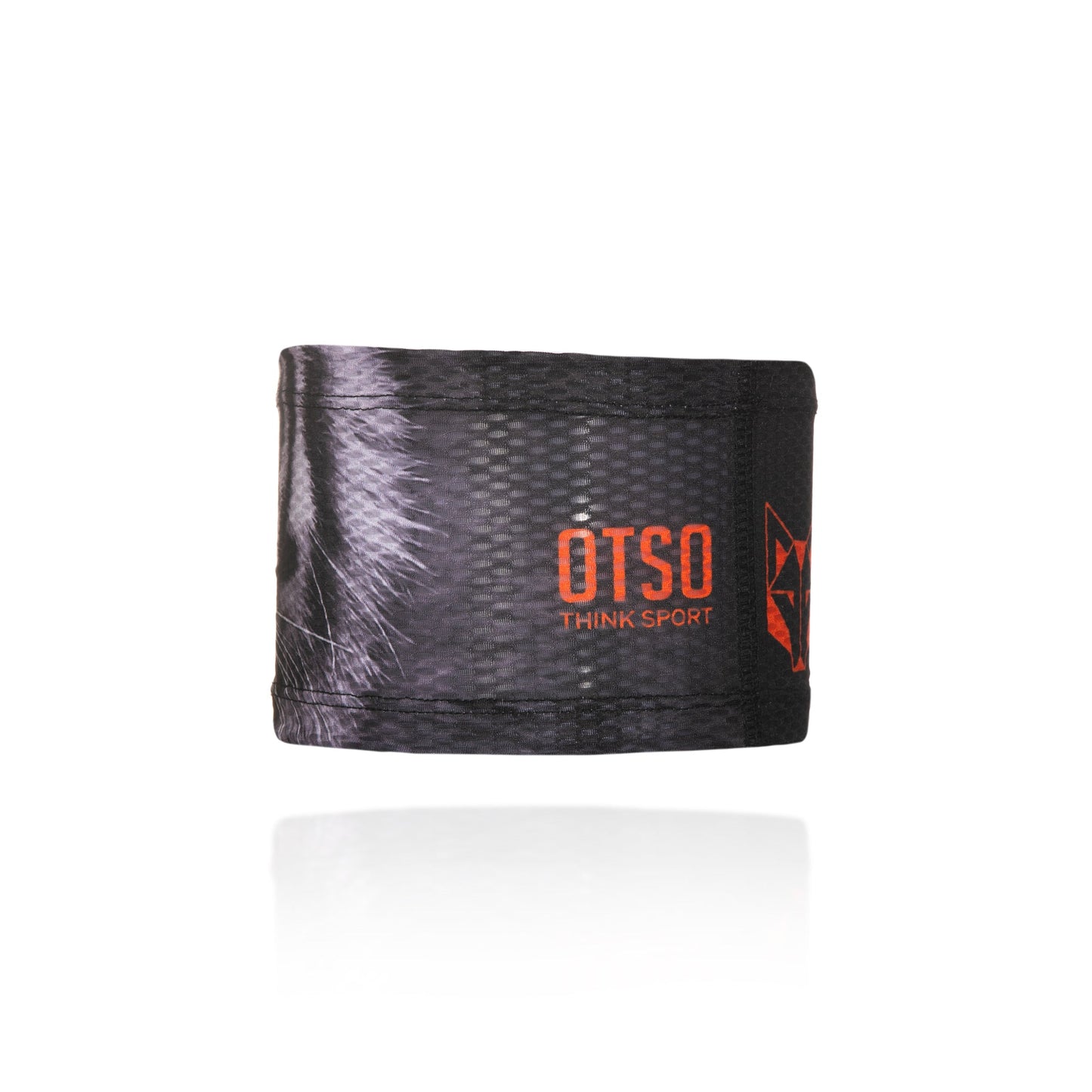 Bandeau UltraLight - Tiger
