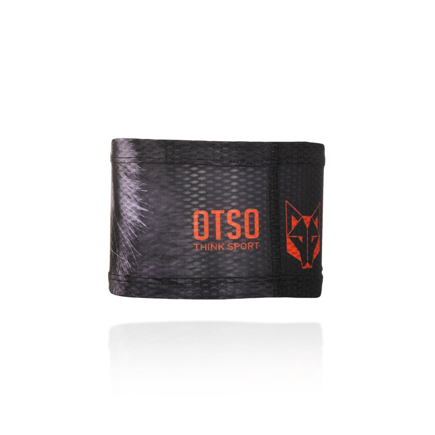 Bandeau UltraLight - Tiger