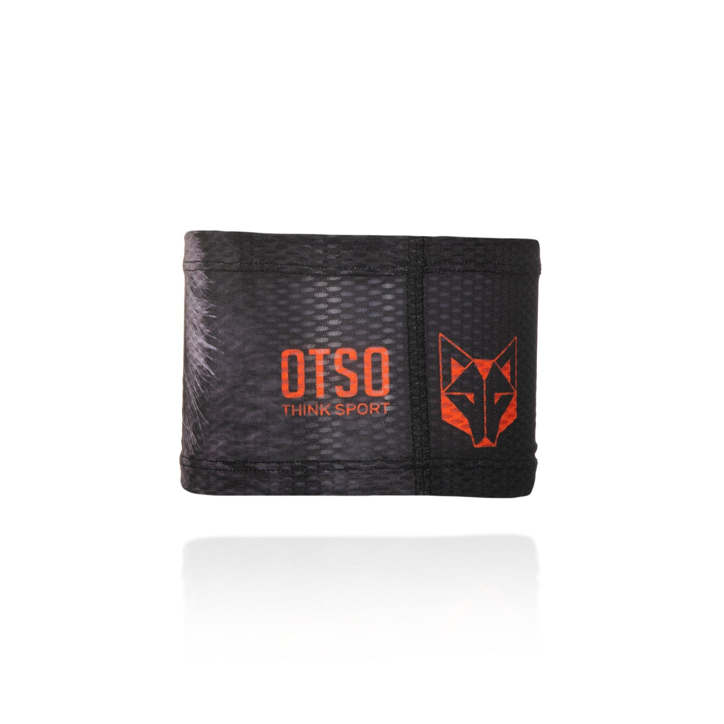 Bandeau UltraLight - Tiger