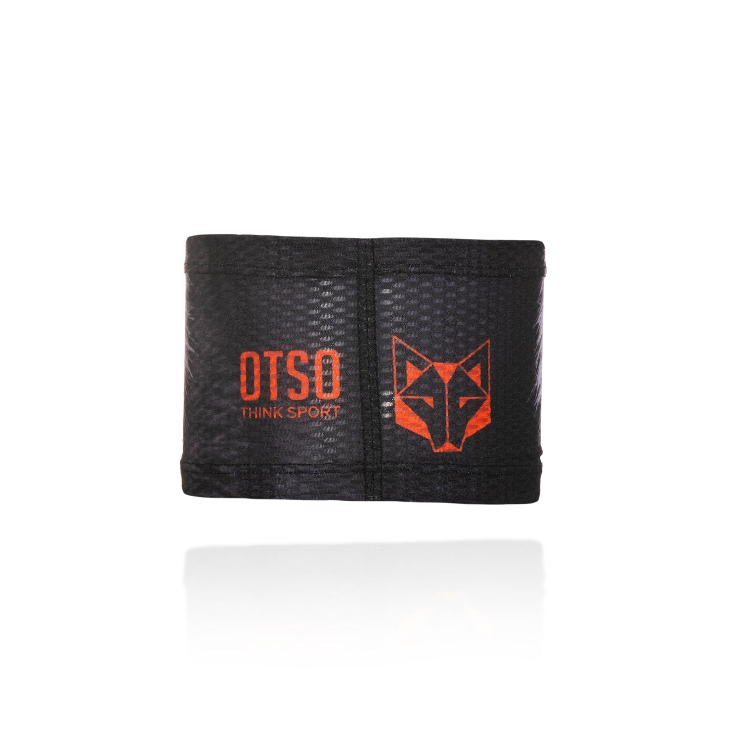 Bandeau UltraLight - Tiger