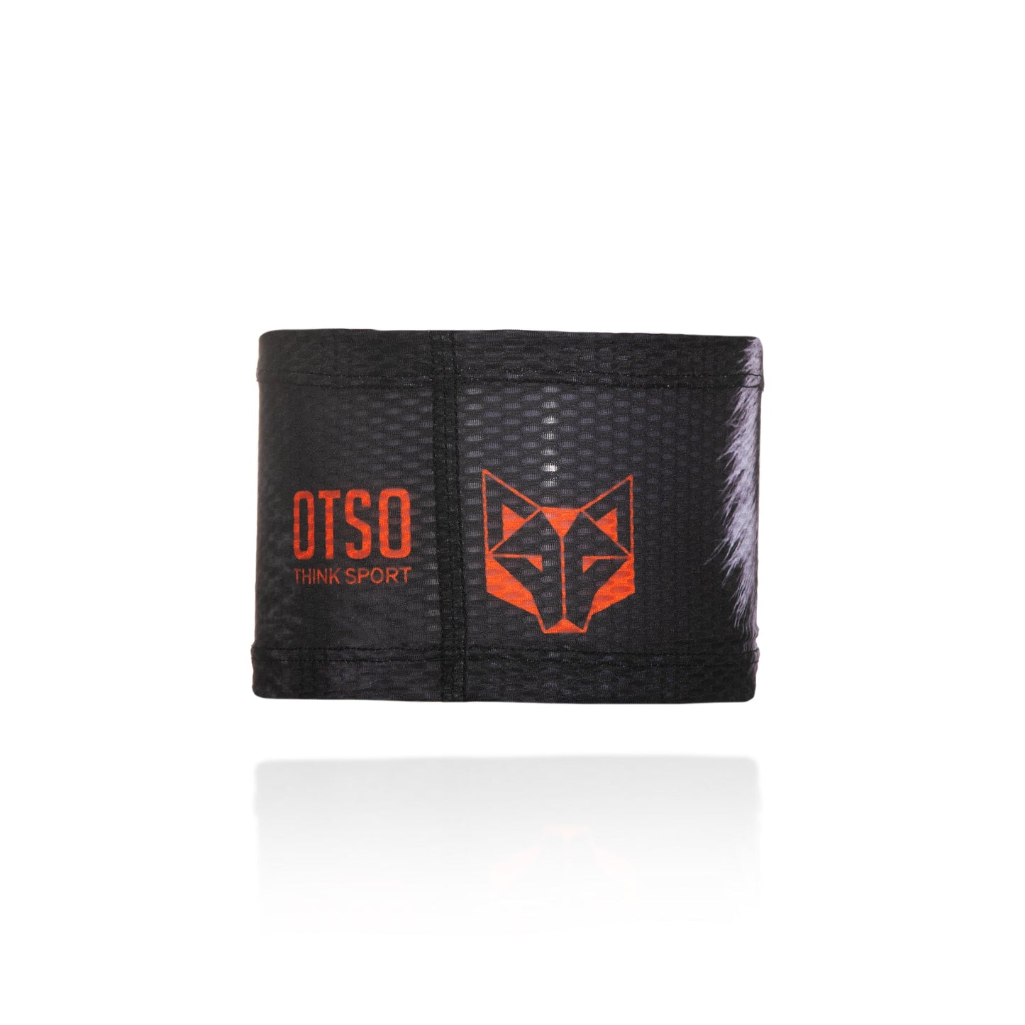 Bandeau UltraLight - Tiger