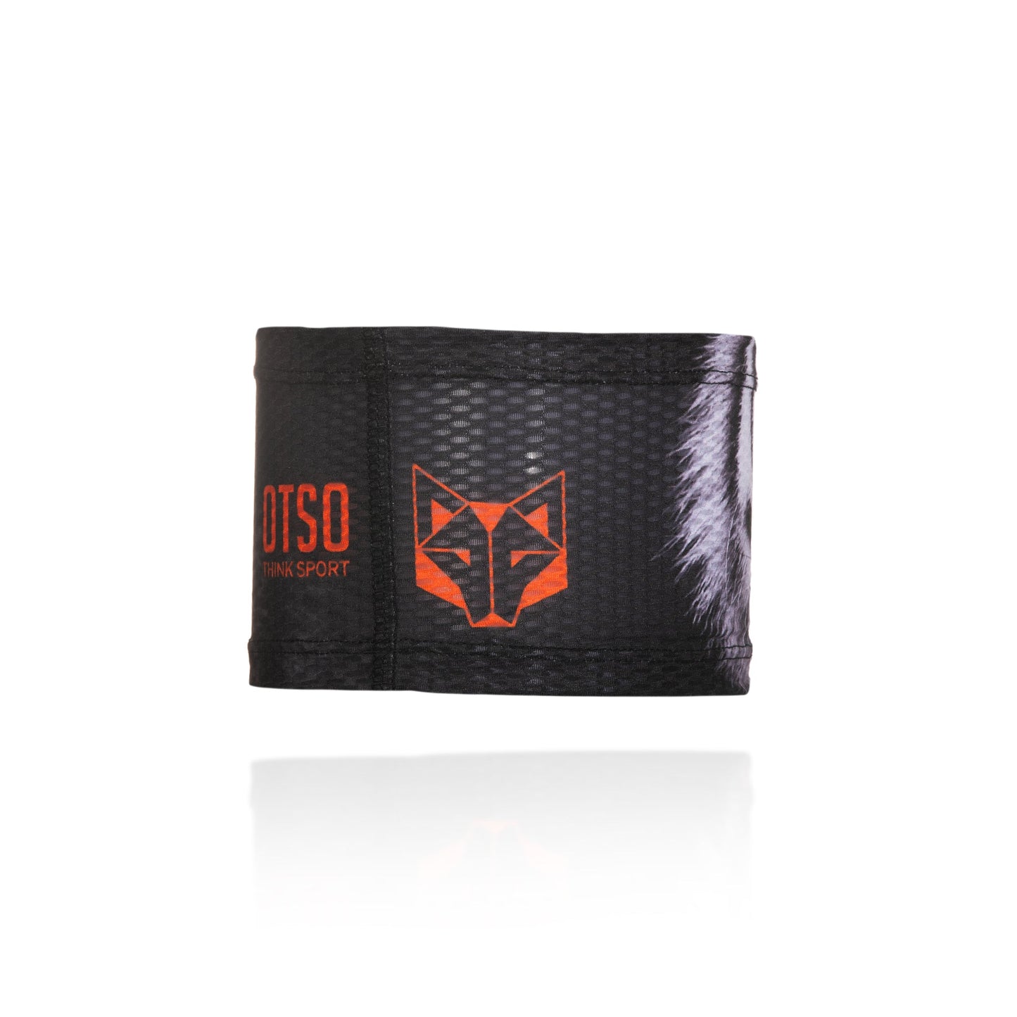 Bandeau UltraLight - Tiger