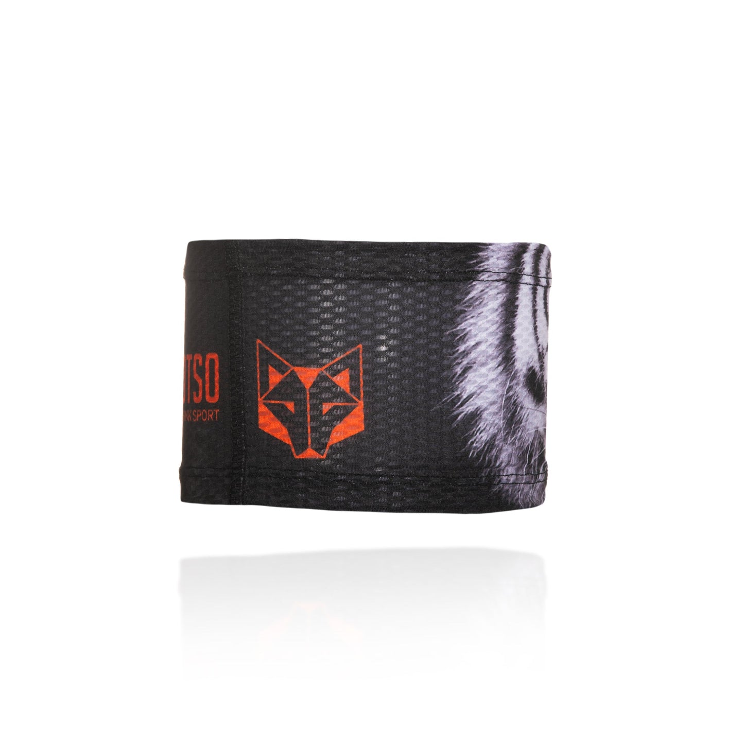 Bandeau UltraLight - Tiger