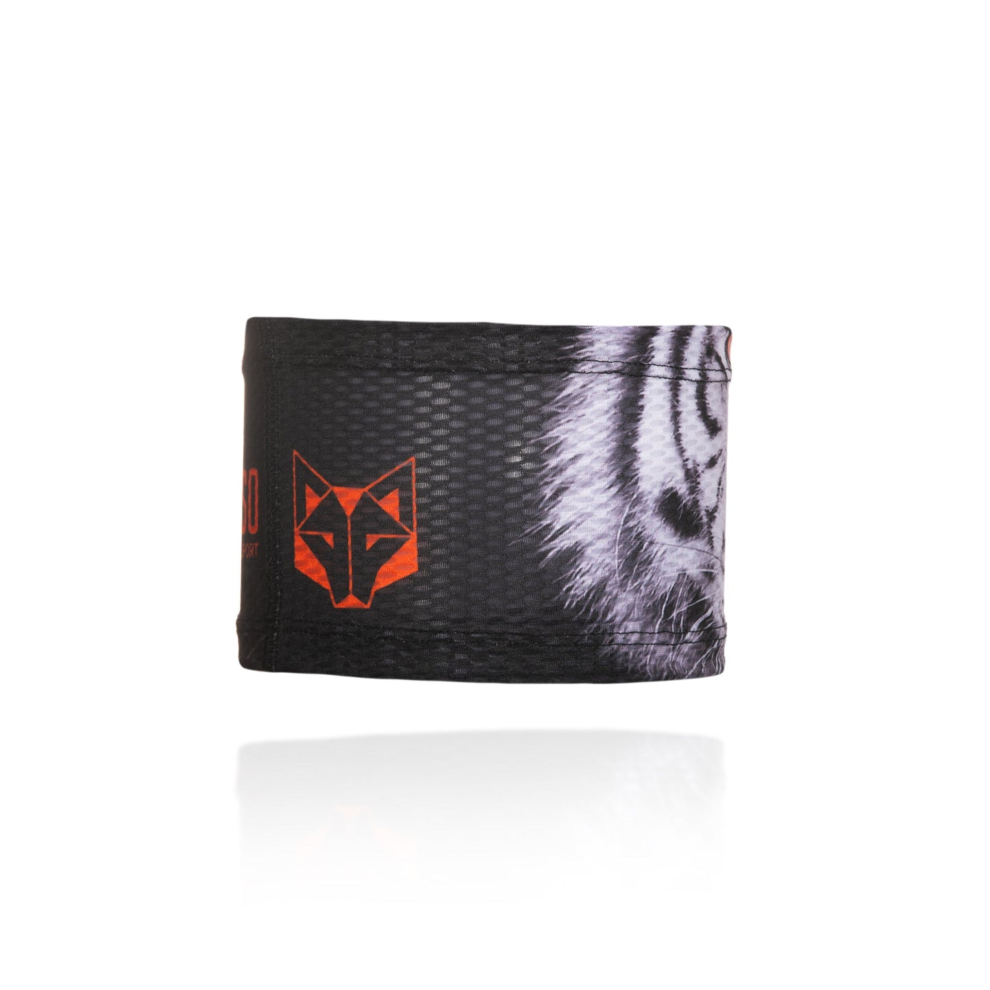 Bandeau UltraLight - Tiger