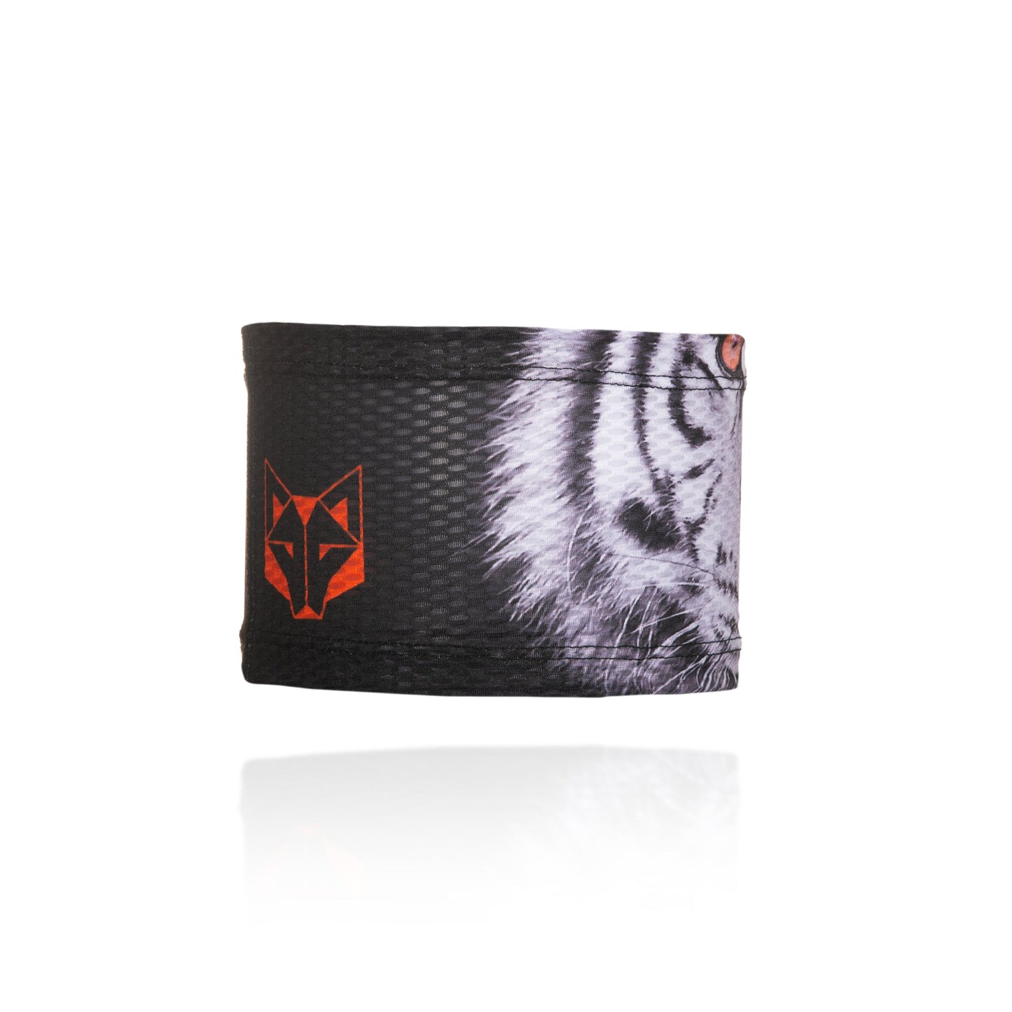 Bandeau UltraLight - Tiger