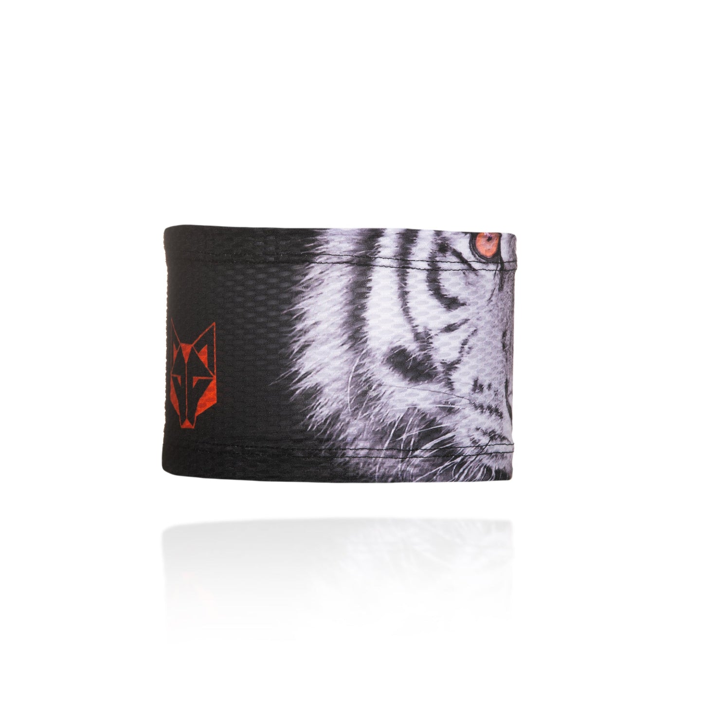 Bandeau UltraLight - Tiger